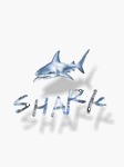 pic for shark white